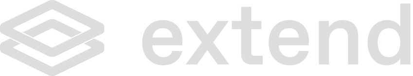 Get Extractor | Extend