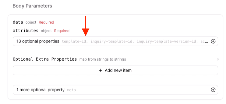 Quickstart Tutorial | Persona